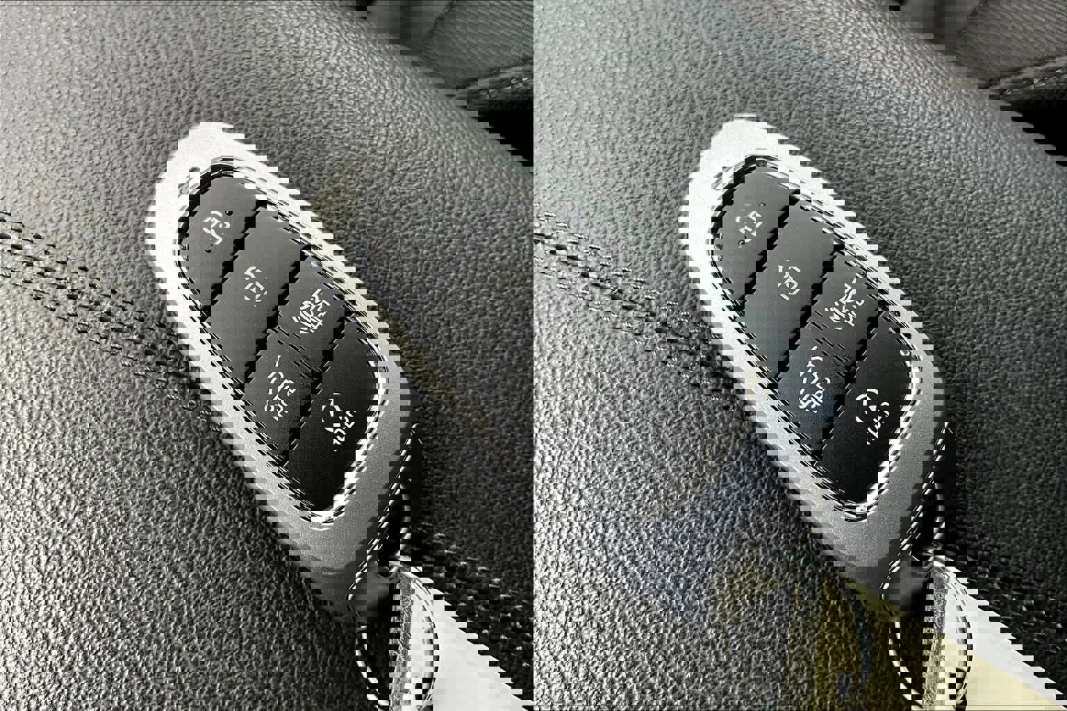 Used 2022 Hyundai Tucson XRT w/ Cargo Package image 13