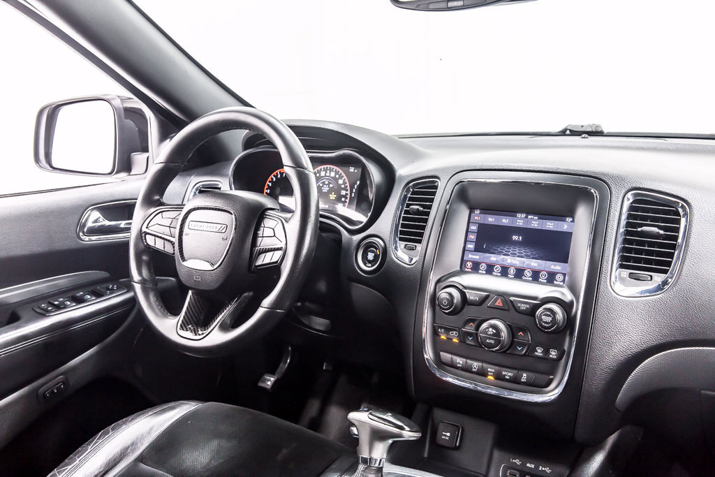 Used 2023 Chevrolet Traverse LS w/ Safety Package FWD image 19