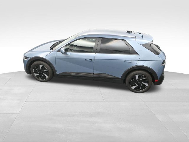 New 2026 Hyundai Ioniq 5 SEL RWD image 24