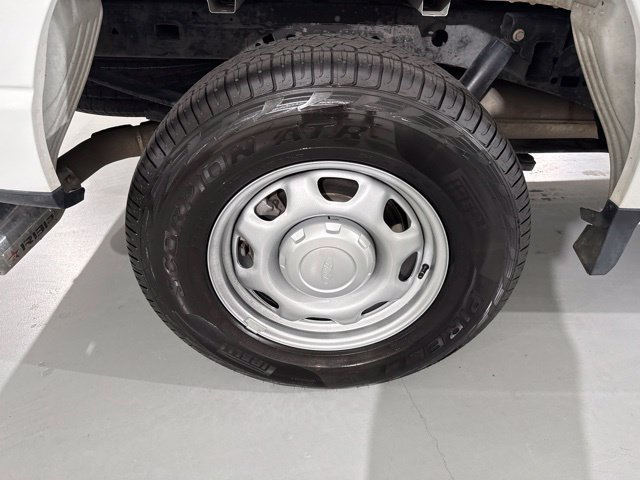 Used 2023 Ford F150 XLT AWD/4WD image 11