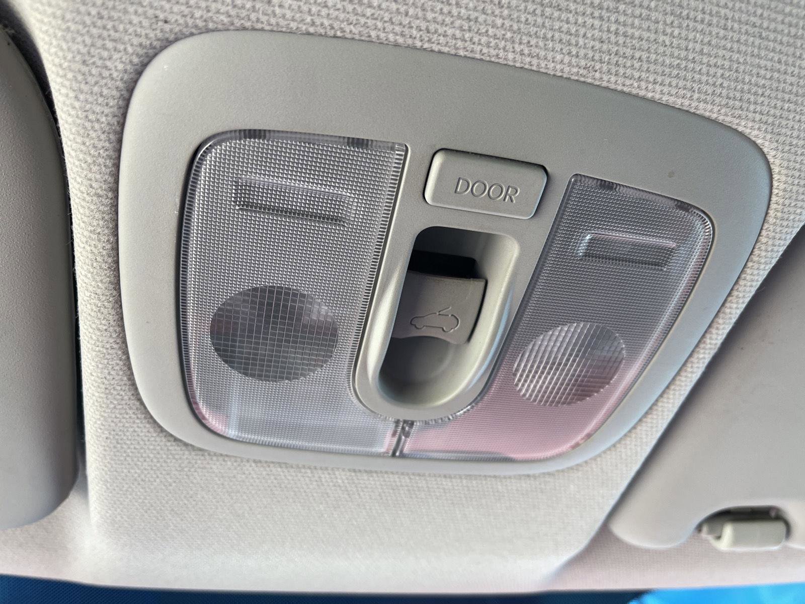 Used 2010 Kia Soul Sport FWD image 20