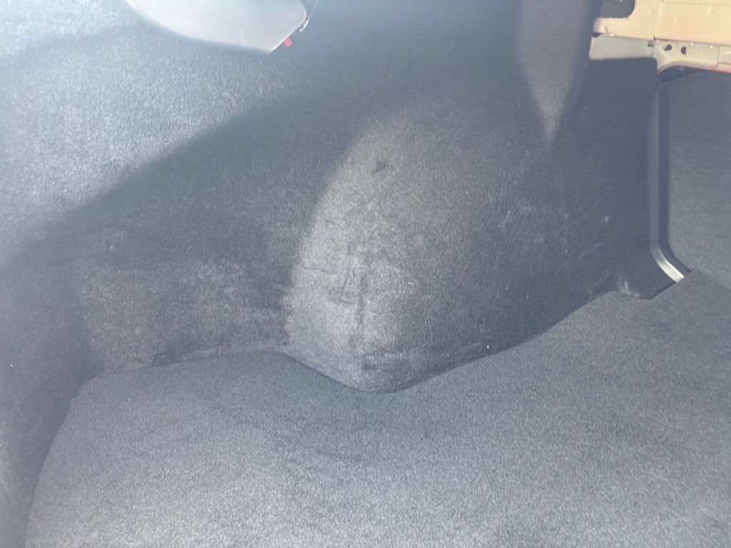 Used 2025 MAZDA MAZDA3 s FWD image 47