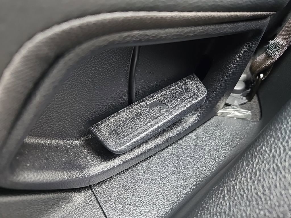 Used 2023 Kia Sportage EX w/ EX Premium Package image 43