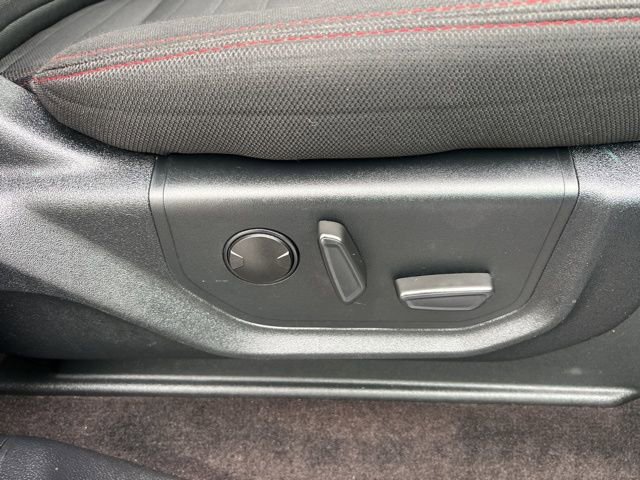 Used 2020 Ford F150 XLT w/ Equipment Group 302A Luxury image 12