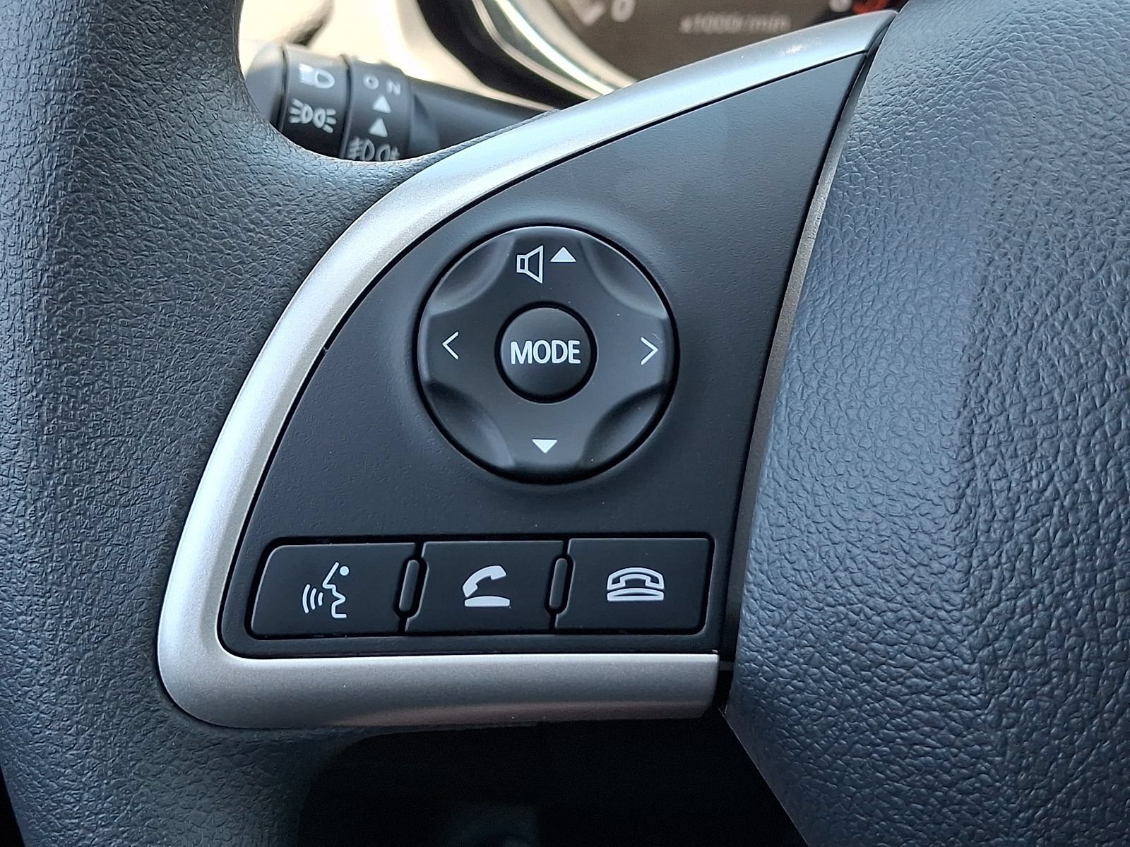 New 2026 Mitsubishi Outlander Sport ES AWD/4WD image 19