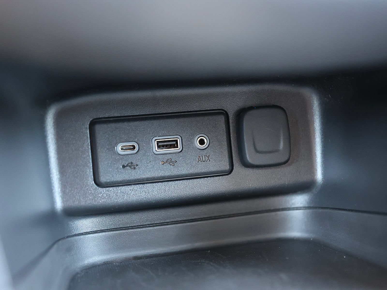 Used 2022 Chevrolet Equinox LT AWD/4WD image 27