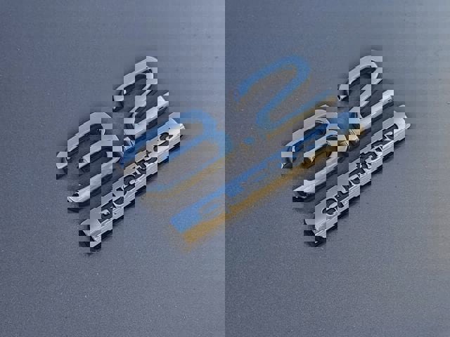 Used 2011 Audi Q5 3.2 Premium Plus image 13