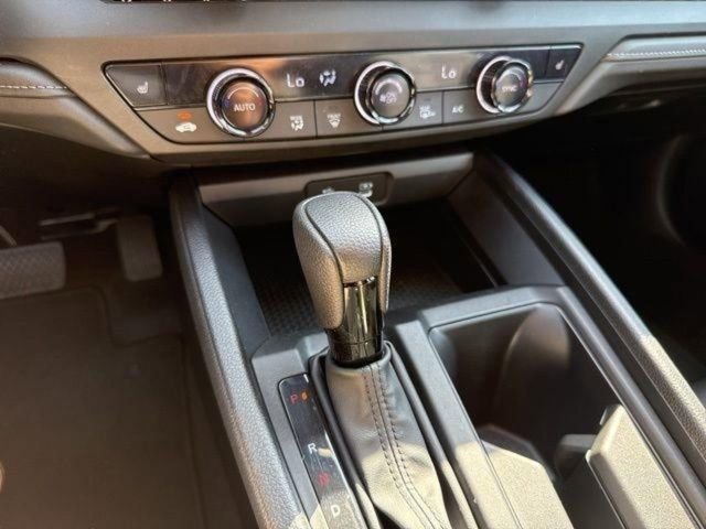 Used 2024 Honda Accord EX image 22