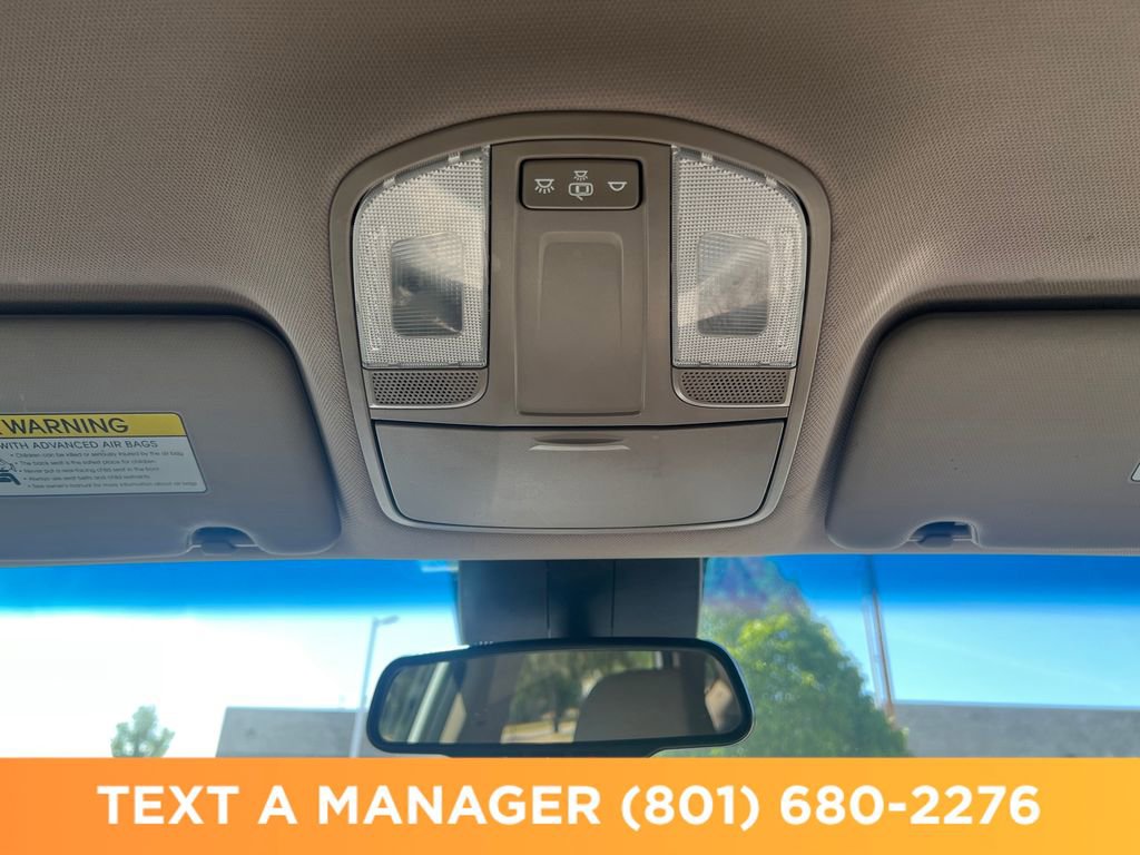 Used 2019 Hyundai Tucson Value FWD image 26
