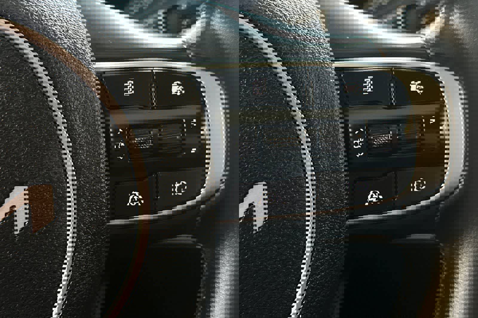 Used 2024 Kia Sportage X-Line w/ X-Line Premium Package image 31