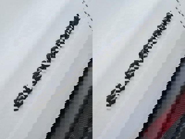 New 2026 GMC Acadia Elevation w/ Black Edition image 8