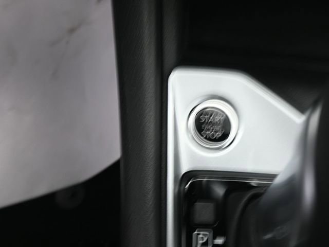 Used 2025 Nissan Altima 2.5 S FWD image 16