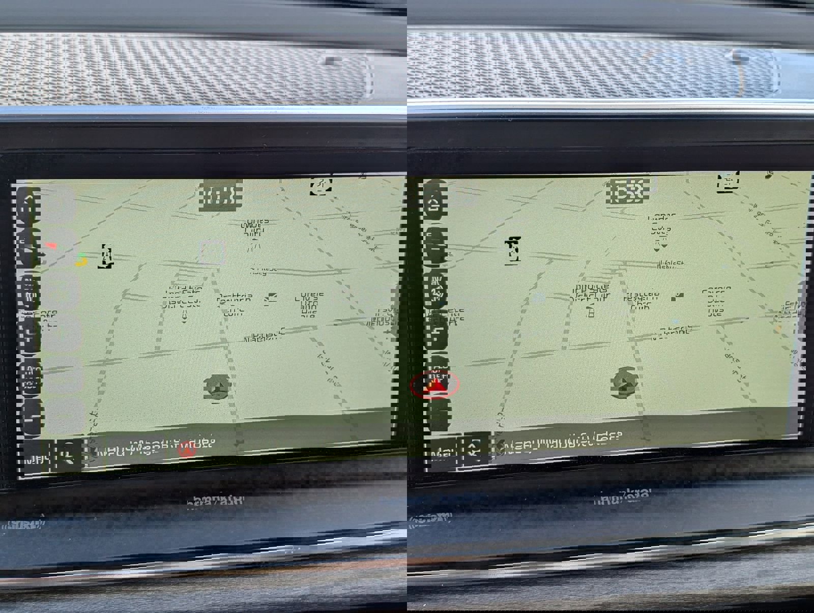 Used 2022 Kia Telluride SX w/ SX Prestige Package image 18