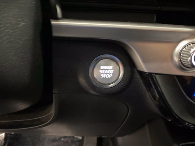 Used 2025 Kia Telluride S AWD/4WD image 15