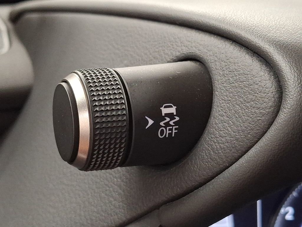 Used 2024 Lexus ES 350 w/ Premium Package image 23