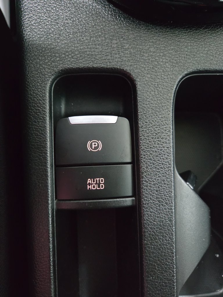 Used 2023 Kia Forte GT w/ GT2 Package FWD image 36