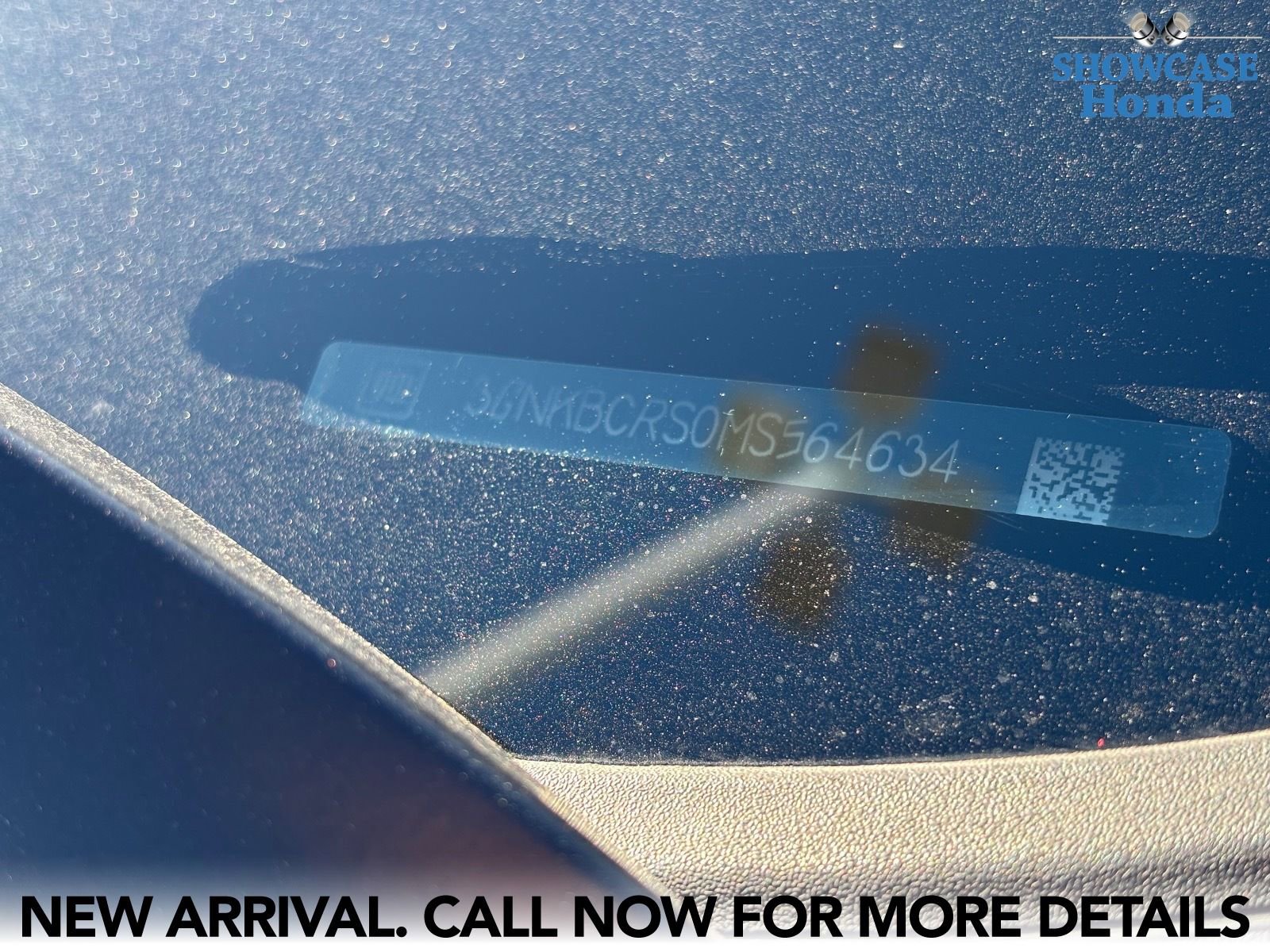 Used 2021 Chevrolet Blazer LT image 14