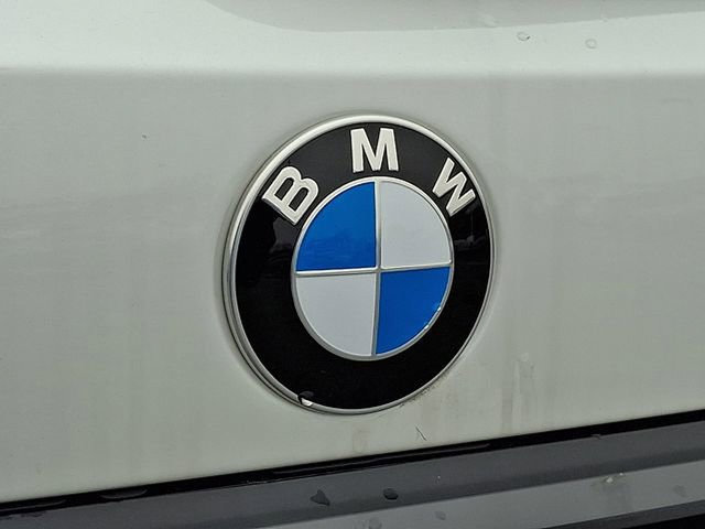 Used 2026 BMW X7 xDrive40i AWD/4WD image 22