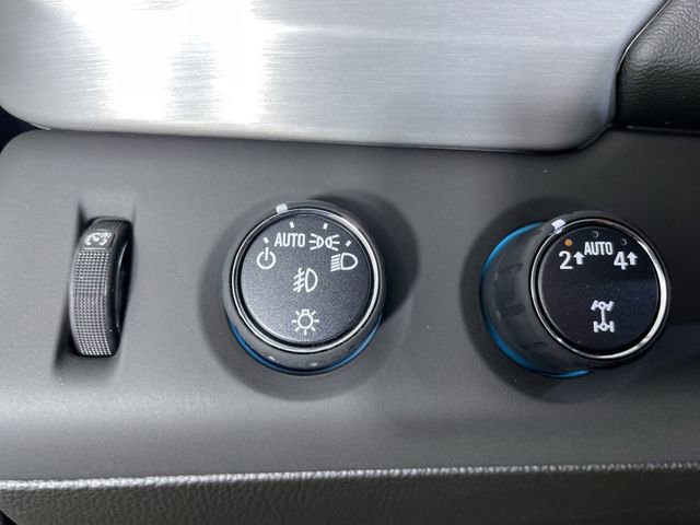 Used 2019 GMC Yukon SLT image 29