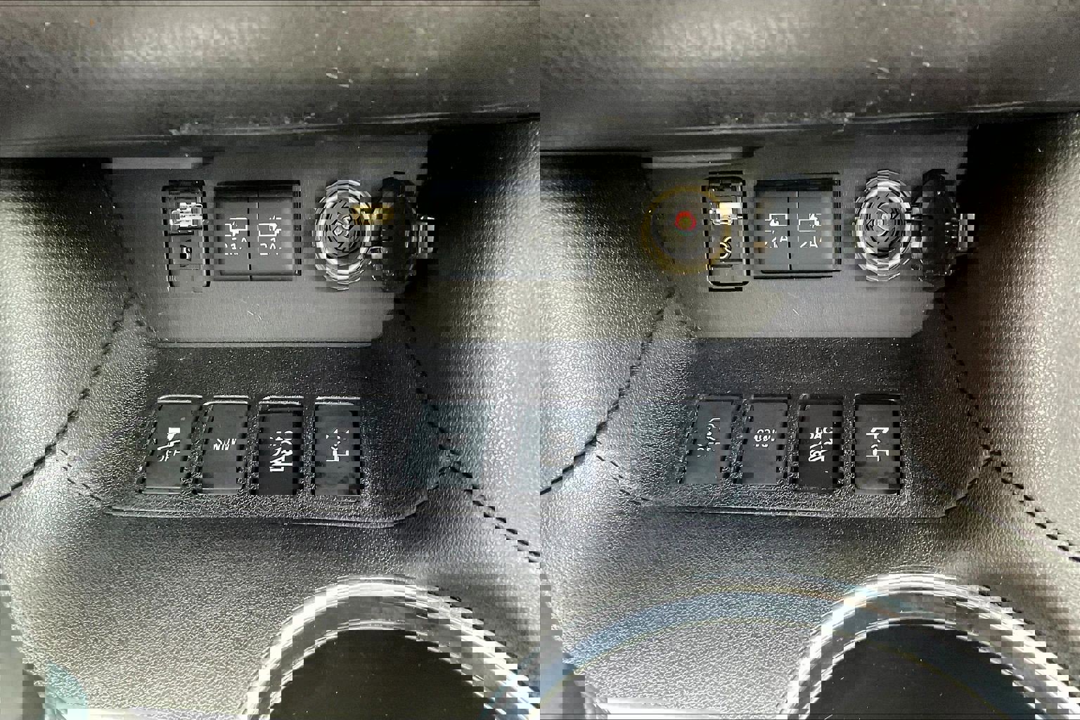 Used 2018 Toyota Highlander XLE image 16