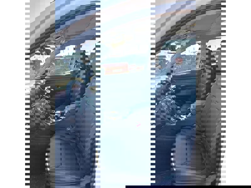 New 2025 Hyundai Tucson SEL image 19