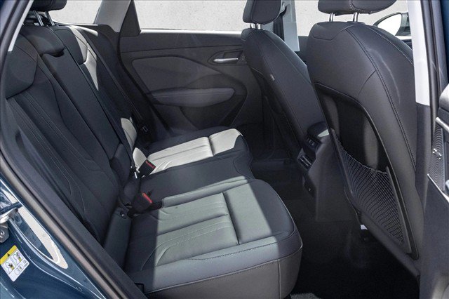 New 2026 Audi Q3 quattro 2.0T AWD/4WD image 25