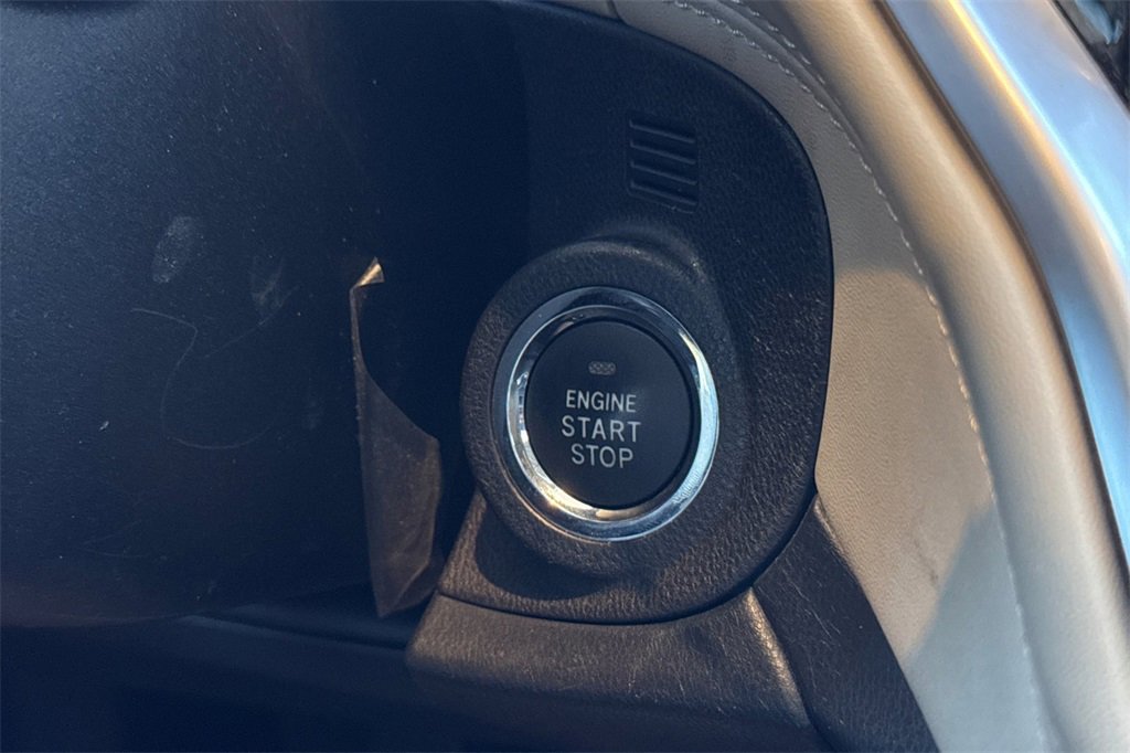 Used 2021 Subaru Outback Limited w/ Popular Package #2 image 28