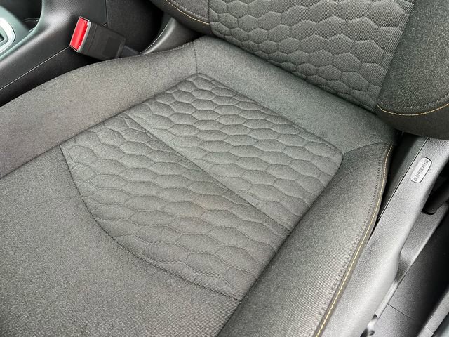 Certified 2021 Chevrolet Equinox LT image 12