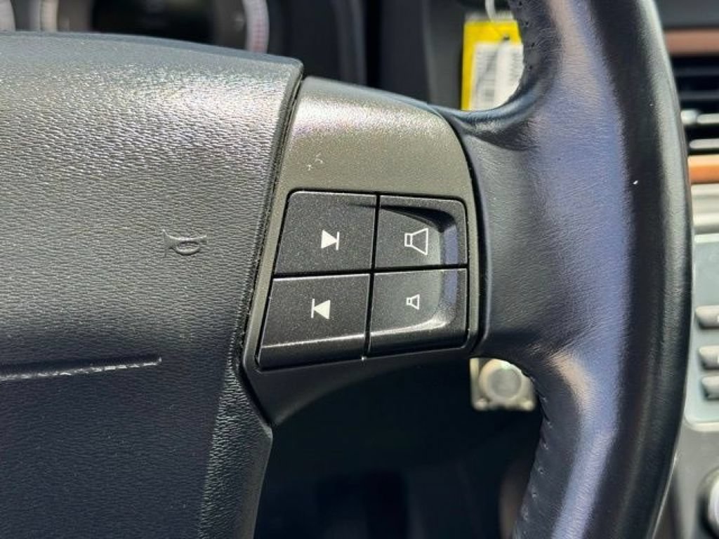 Used 2008 Volvo S80 T6 AWD/4WD image 11