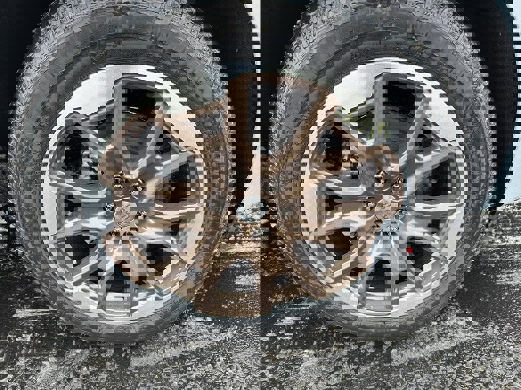 New 2026 Ford Expedition King Ranch image 12