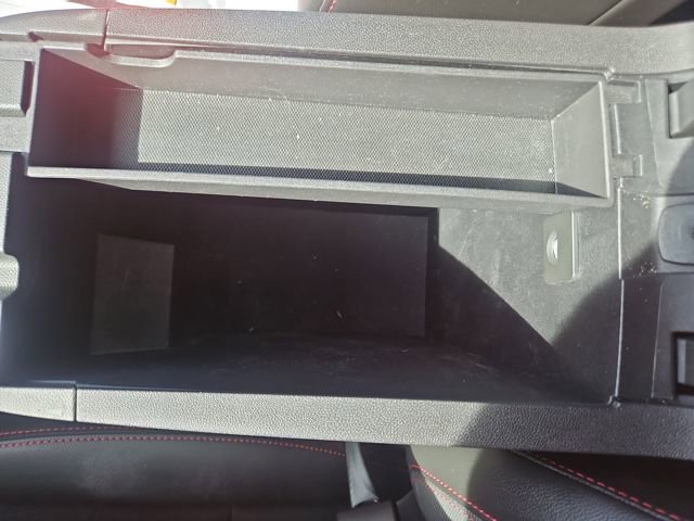 Used 2022 Chevrolet Equinox RS w/ LPO, Floor Liner Package image 25