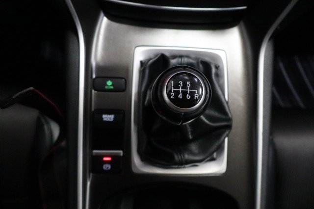 Used 2018 Honda Accord Sport image 39