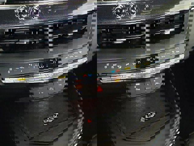 Certified 2023 Cadillac CT4 Luxury image 20