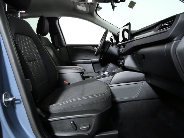 Certified 2023 Ford Escape Active w/ Tech Pack #2 AWD/4WD image 12