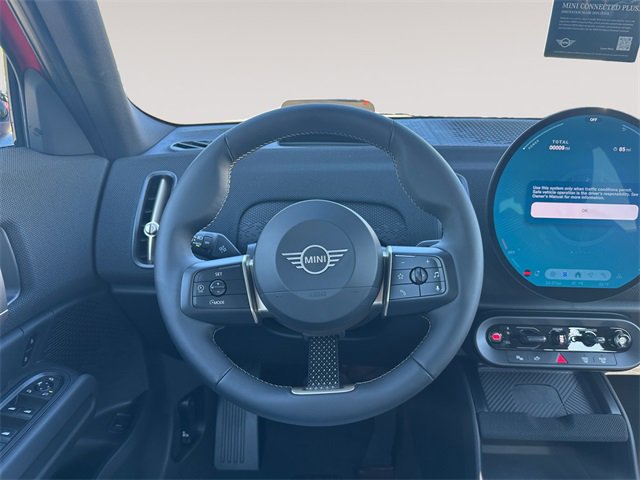 New 2026 MINI Cooper Countryman S image 12