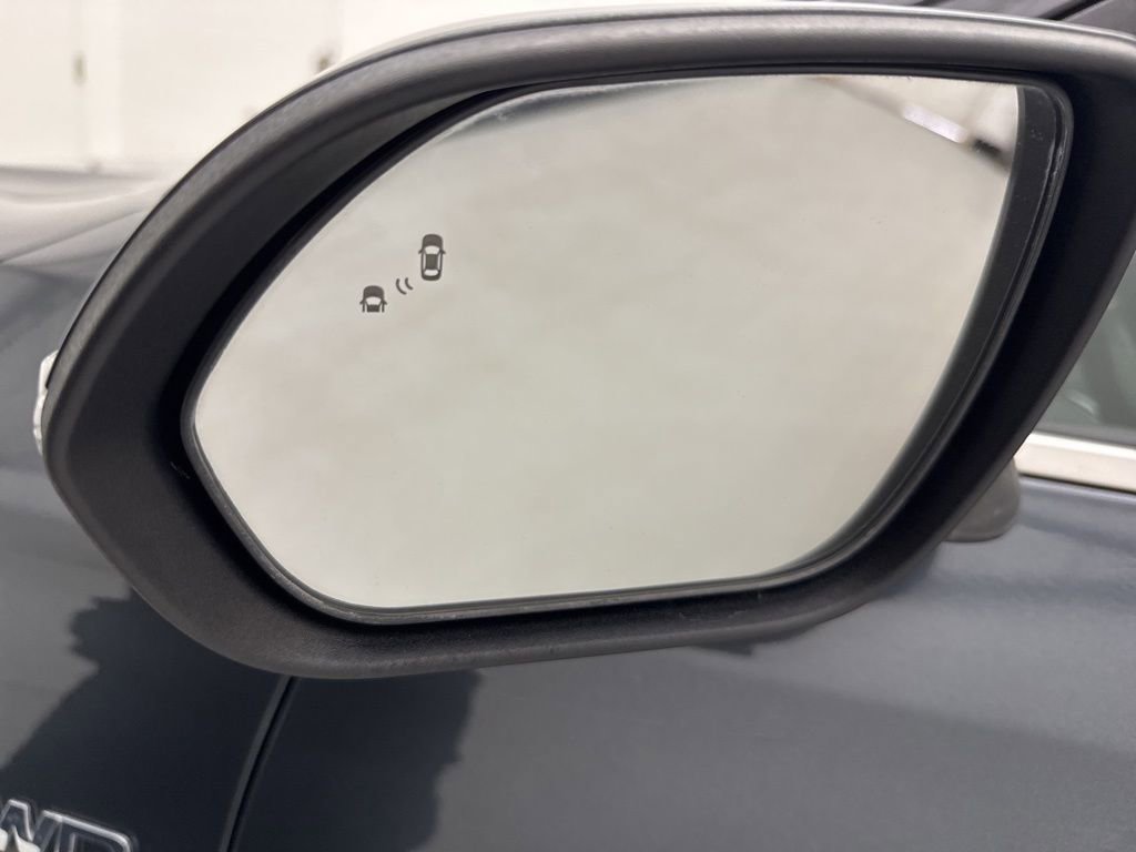 Used 2021 Kia Seltos SX image 13