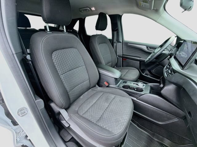 Used 2023 Ford Escape Active w/ Tech Pack #1 AWD/4WD image 29
