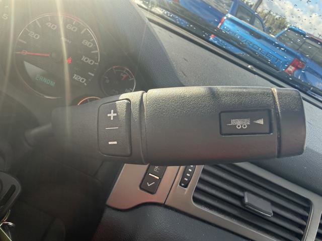 Used 2012 Chevrolet Tahoe LT image 31