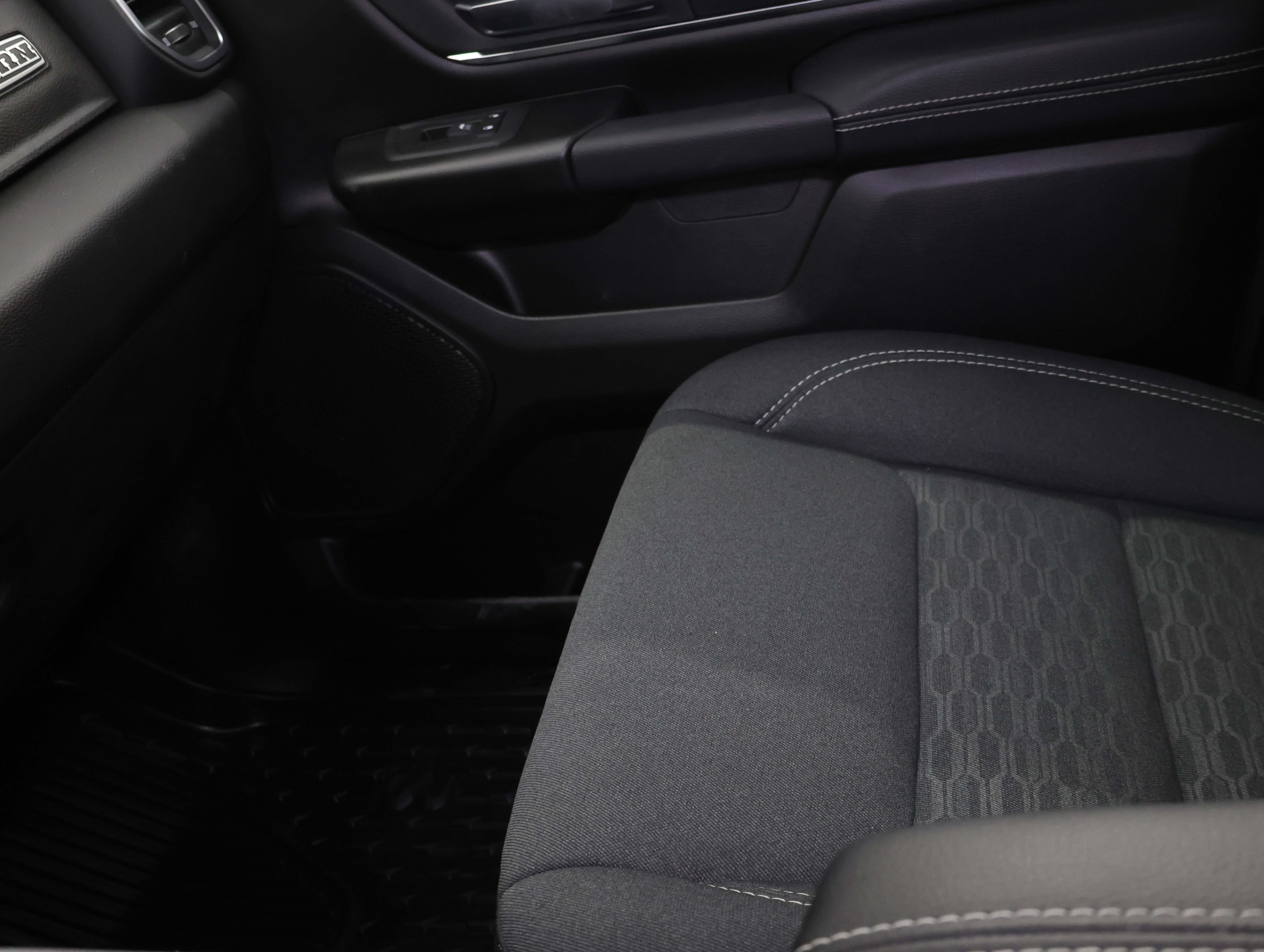 Used 2025 RAM 1500 Big Horn image 13