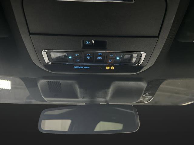 Used 2026 Ford F250 Platinum image 30