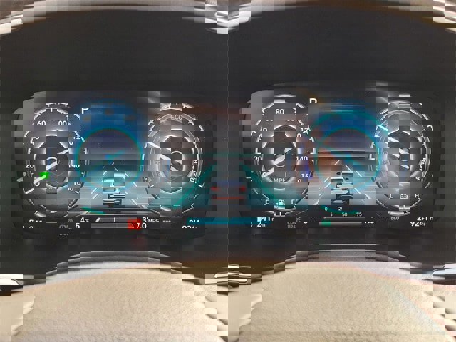 Certified 2022 Hyundai Santa Fe Limited image 23