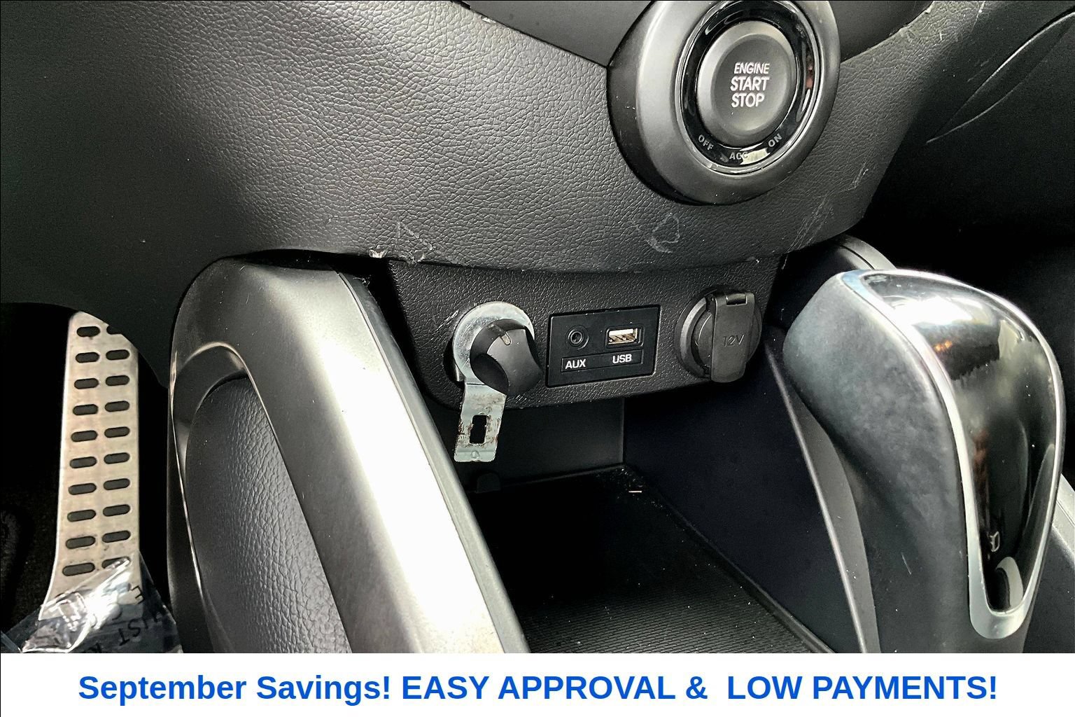 Used 2016 Hyundai Veloster Turbo FWD image 12