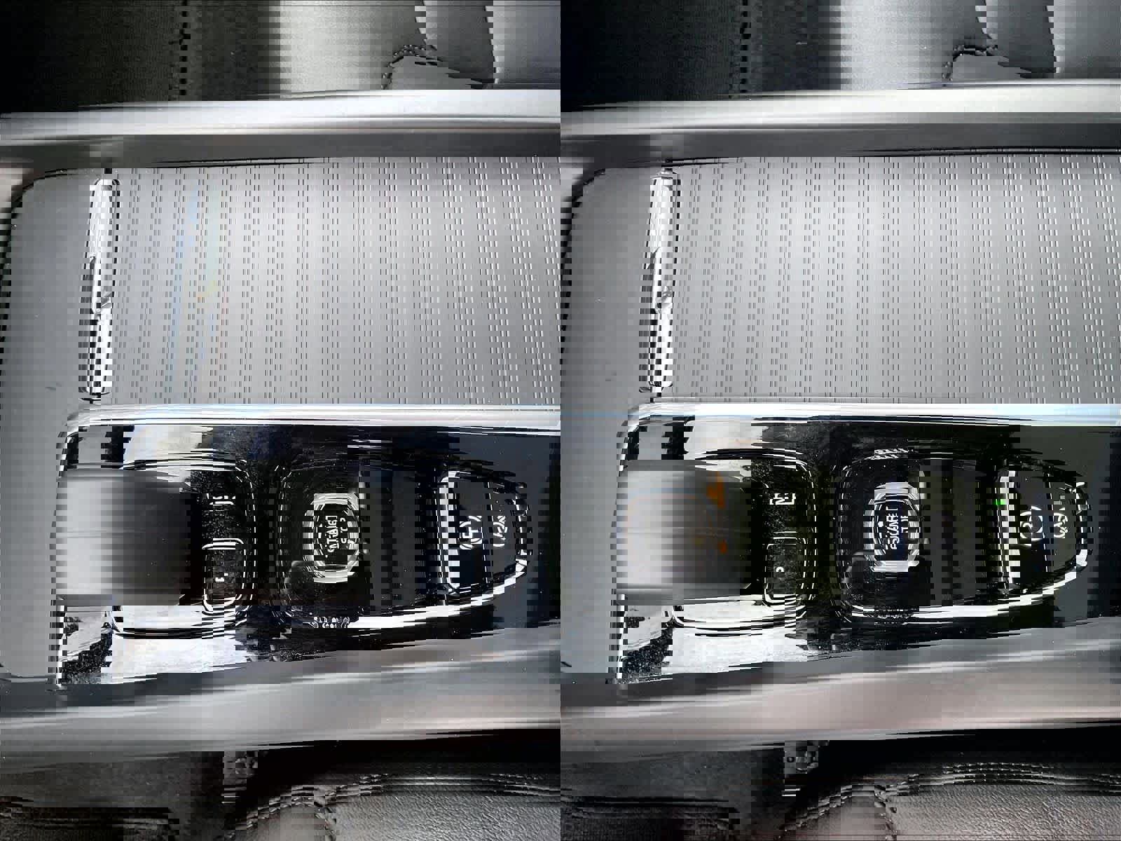 Used 2025 Volvo XC60 B5 Core image 20