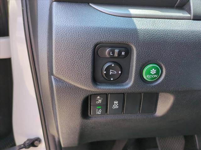 Used 2020 Honda Pilot EX-L image 13