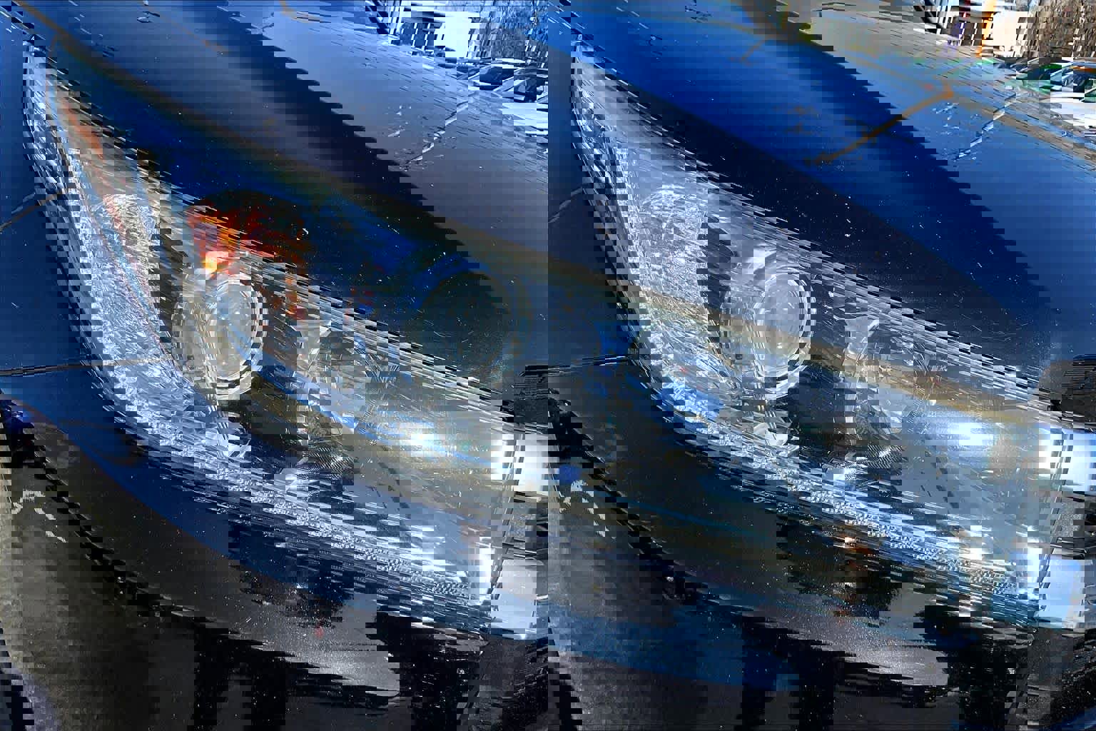 Used 2017 Toyota Highlander Limited Platinum image 27