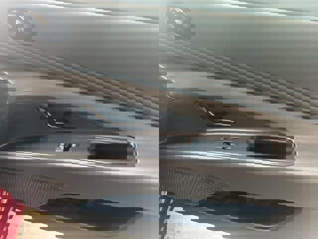 New 2026 Hyundai Elantra Sport image 31