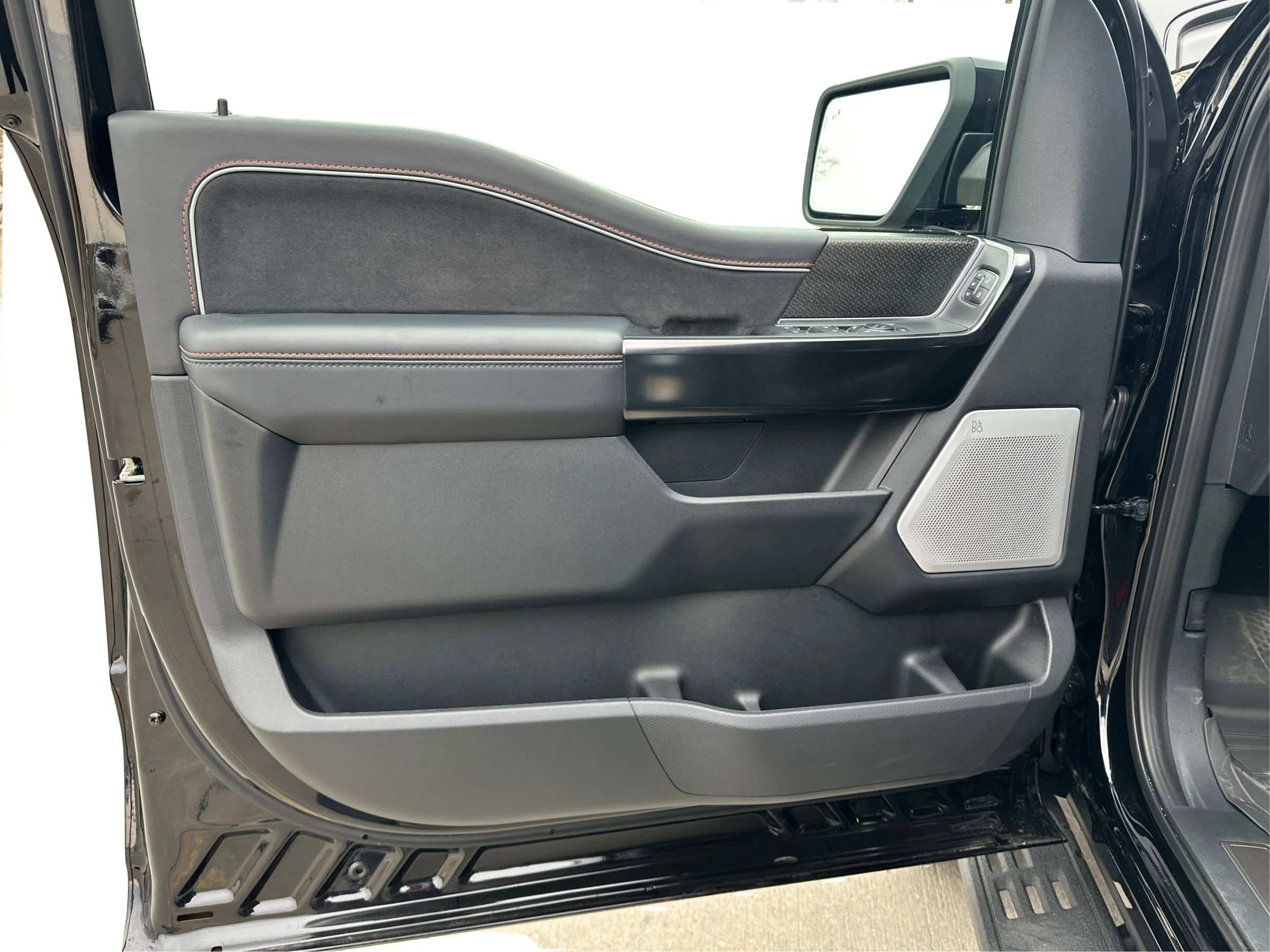 Used 2026 Ford F150 Raptor w/ Equipment Group 803A Raptor R image 22