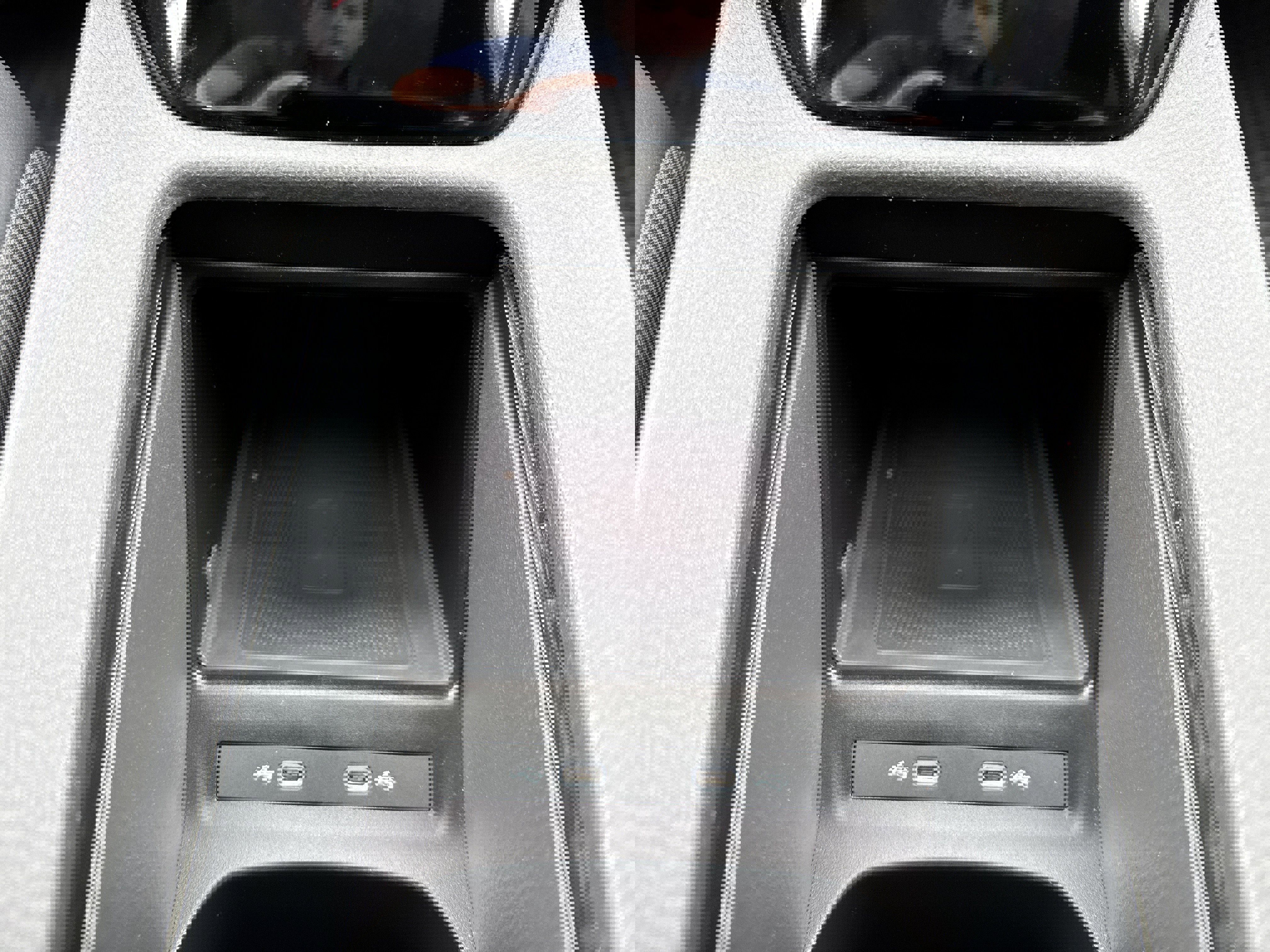 Used 2022 Volkswagen ID.4 Pro S image 19