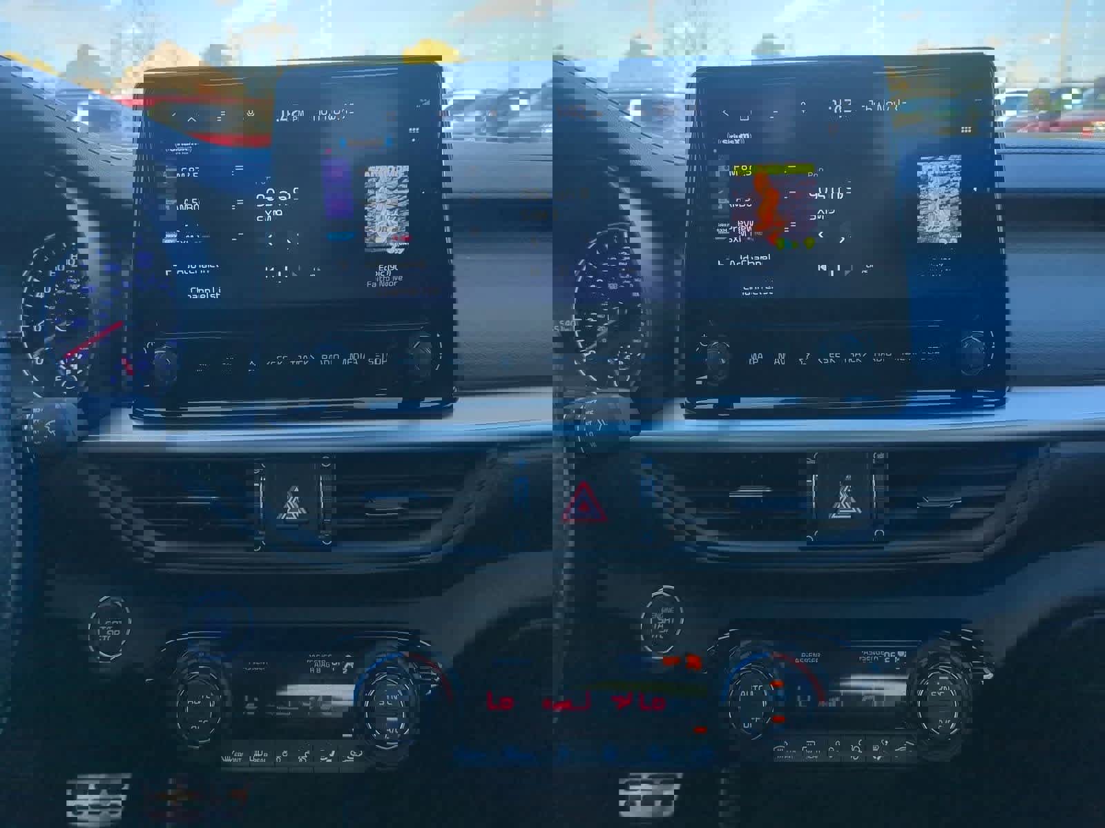 Certified 2023 Kia Forte GT image 27