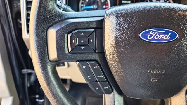 Used 2020 Ford F250 XLT image 23